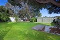 Property photo of 33 Andrew Crescent Mount Warrigal NSW 2528