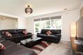 Property photo of 1/8 Spring Road Springvale South VIC 3172