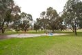 Property photo of 4 Dover Place Yangebup WA 6164