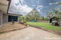 Property photo of 17 Katrina Boulevard New Auckland QLD 4680