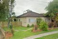 Property photo of 52 Wandella Road Miranda NSW 2228