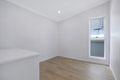 Property photo of 564 Flinders Parade Brighton QLD 4017