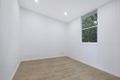 Property photo of 564 Flinders Parade Brighton QLD 4017