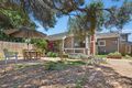 Property photo of 1/11 Timor Parade Heidelberg West VIC 3081