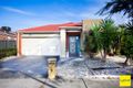 Property photo of 23 Panton Gap Drive South Morang VIC 3752