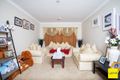 Property photo of 23 Panton Gap Drive South Morang VIC 3752