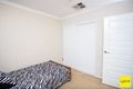 Property photo of 23 Panton Gap Drive South Morang VIC 3752