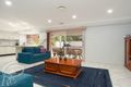 Property photo of 18 Clipper Close Chipping Norton NSW 2170
