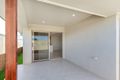Property photo of 2/18 Banks Crescent Baringa QLD 4551
