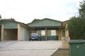 Property photo of 2 Nathan Street East Ipswich QLD 4305