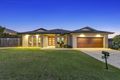 Property photo of 16 Ainslie Street Pacific Pines QLD 4211