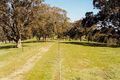 Property photo of 47 Black Gully Road Diamond Creek VIC 3089