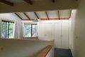 Property photo of 6 Sky Court Jan Juc VIC 3228