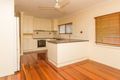 Property photo of 157 Bedford Road Andergrove QLD 4740