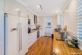 Property photo of 13 Harold Avenue Hobartville NSW 2753