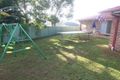 Property photo of 19 Hayward Place Cooranbong NSW 2265