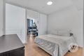 Property photo of 1707/160 Grote Street Adelaide SA 5000
