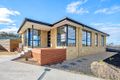 Property photo of 23 Lagoon View Court Midway Point TAS 7171