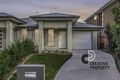 Property photo of 8A Robusta Street Fletcher NSW 2287