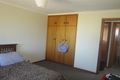 Property photo of 14/107 Brebner Drive West Lakes SA 5021