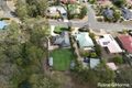 Property photo of 17 Katrina Boulevard New Auckland QLD 4680