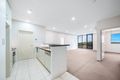 Property photo of 1605/88-90 George Street Hornsby NSW 2077