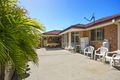 Property photo of 7 Royal Mantle Drive Ulladulla NSW 2539
