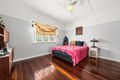 Property photo of 111 Goodwin Terrace Moorooka QLD 4105
