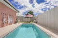 Property photo of 9 Roseleaf Crescent Palmview QLD 4553