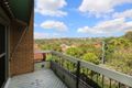 Property photo of 7/4 Orchard Street Balgowlah NSW 2093