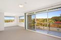 Property photo of 7/4 Orchard Street Balgowlah NSW 2093