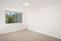 Property photo of 7/4 Orchard Street Balgowlah NSW 2093