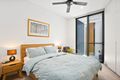 Property photo of 313/9 Marina Drive Shell Cove NSW 2529