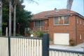 Property photo of 5 Cameron Road Pymble NSW 2073