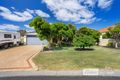 Property photo of 3 Seque Way Dalyellup WA 6230