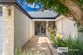 Property photo of 3 Seque Way Dalyellup WA 6230