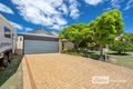 Property photo of 3 Seque Way Dalyellup WA 6230