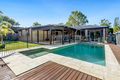Property photo of 37 Wattlebird Street Mango Hill QLD 4509