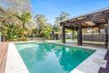 Property photo of 37 Wattlebird Street Mango Hill QLD 4509
