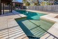 Property photo of 37 Wattlebird Street Mango Hill QLD 4509