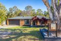 Property photo of 37 Wattlebird Street Mango Hill QLD 4509