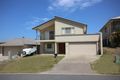 Property photo of 6 Yantara Close Ormeau QLD 4208