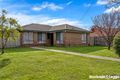 Property photo of 68 Medway Road Craigieburn VIC 3064
