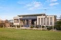 Property photo of 1 French Island Close Corinella VIC 3984