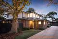 Property photo of 2/14 Jack Road Cheltenham VIC 3192