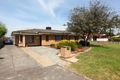 Property photo of 7 Sullivan Street Beckenham WA 6107