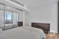 Property photo of 1707/160 Grote Street Adelaide SA 5000