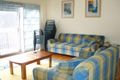 Property photo of 8 Collins Parade Sorrento VIC 3943