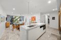 Property photo of 502/95-97 Old Burleigh Road Broadbeach QLD 4218