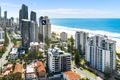 Property photo of 502/95-97 Old Burleigh Road Broadbeach QLD 4218